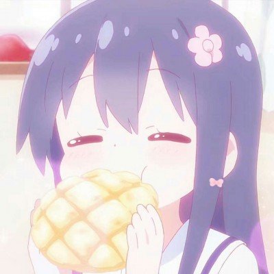 木棉花的春天